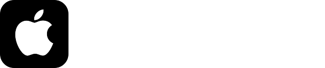 Rede My Solution - Assistência técnica de celulares – Reparo em iPhone, Samsung, Motorola e Xiaomi